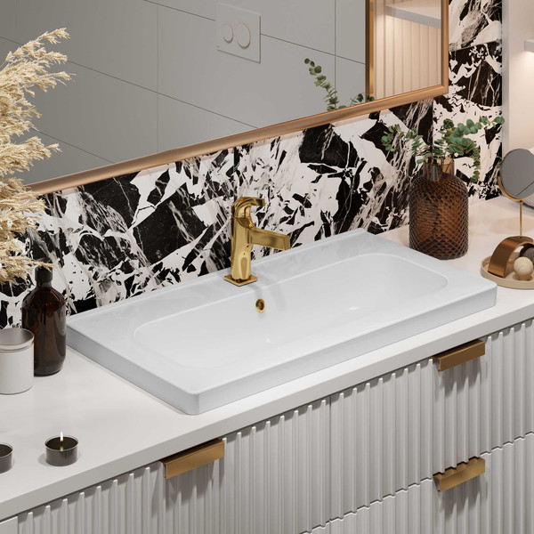 Изображение товара Плитка Керамин Панда (1200x600)