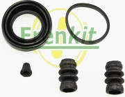 Изображение товара Ремкомплект тормозного суппорта Frenkit 238019