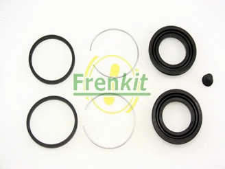Изображение товара Ремкомплект тормозного суппорта Frenkit 243038