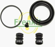 Изображение товара Ремкомплект тормозного суппорта Frenkit 257010