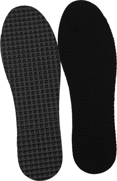 Изображение товара Стельки для обуви Coccine Sport Ultra с углем активированным (р.42)