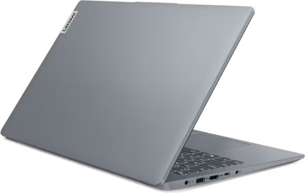 Изображение товара Ноутбук Lenovo IdeaPad 3 Slim 15IAH8 (83ER00D5RK)