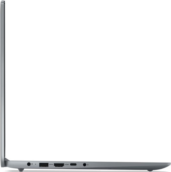 Изображение товара Ноутбук Lenovo IdeaPad 3 Slim 15IAH8 (83ER00D5RK)