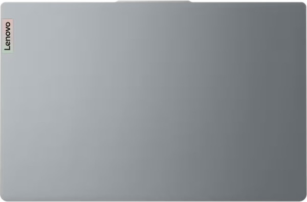 Изображение товара Ноутбук Lenovo IdeaPad 3 Slim 15IAH8 (83ER00D5RK)