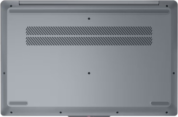 Изображение товара Ноутбук Lenovo IdeaPad 3 Slim 15IAH8 (83ER00D5RK)