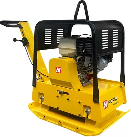 Изображение товара Виброплита Norsu RF-R330H