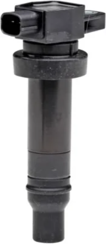 Изображение товара Катушка зажигания для авто Hyundai/KIA 273012B000