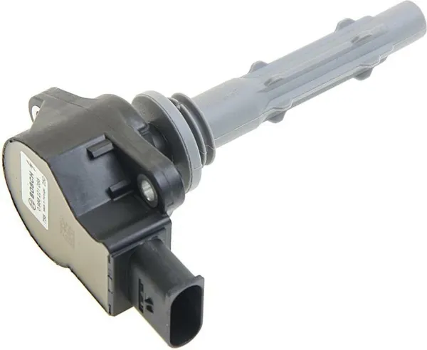 Изображение товара Катушка зажигания для авто Bosch 0986221058