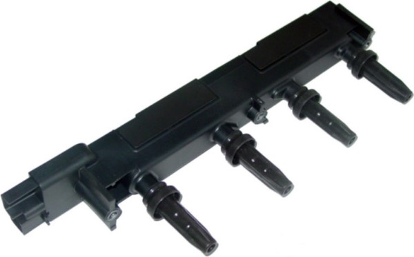 Изображение товара Катушка зажигания для авто Peugeot/Citroen 597098