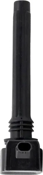 Изображение товара Катушка зажигания для авто Patron PCI1222