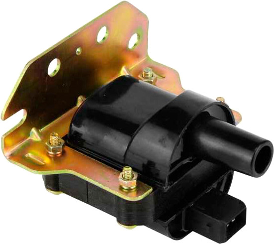 Изображение товара Катушка зажигания для авто Patron PCI1232