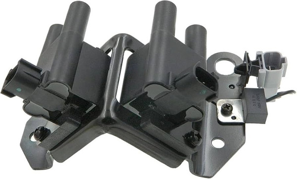 Изображение товара Катушка зажигания для авто Patron PCI1063KOR