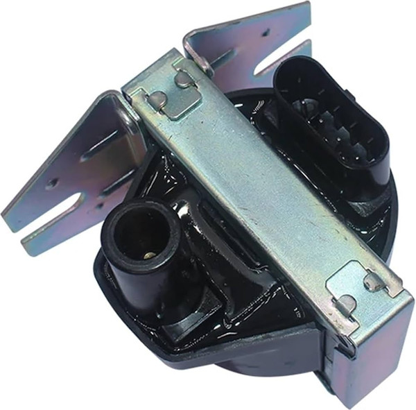 Изображение товара Катушка зажигания для авто Patron PCI1011KOR 