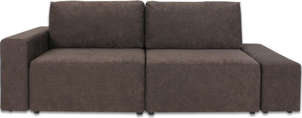 Изображение товара Диван Аквилон Бостон  (кристи 05 коричневый)