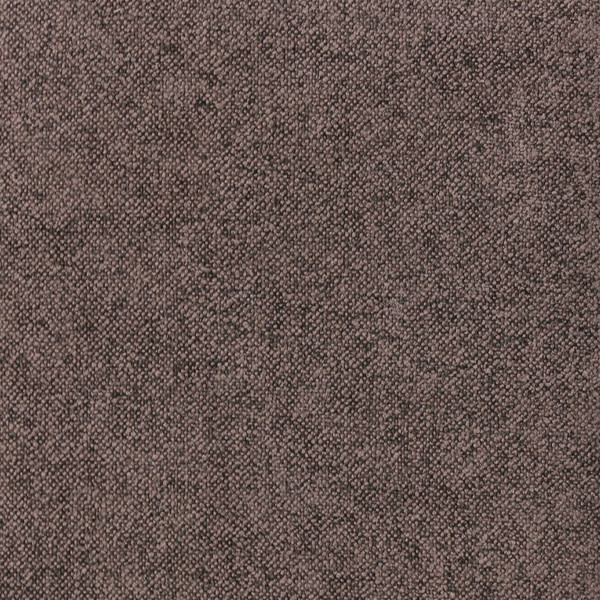 Изображение товара Диван Аквилон Бостон  (кристи 05 коричневый)