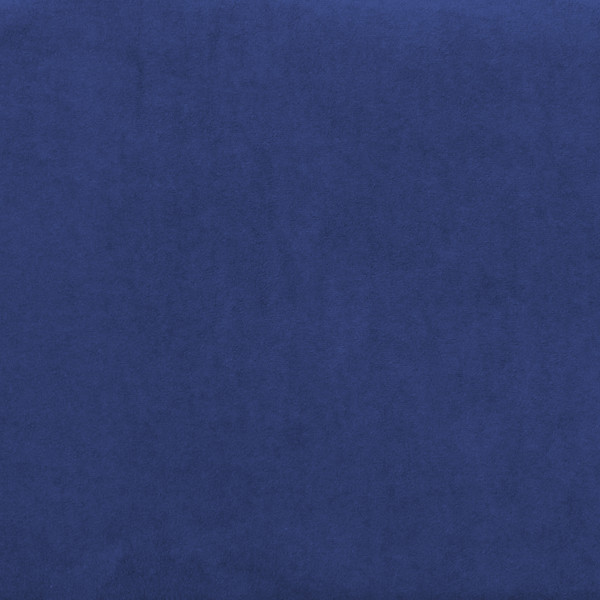 Изображение товара Скамья кухонная мягкая Аквилон Мята  (вэлла 26 синий)