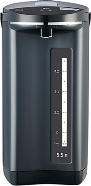 Изображение товара Термопот BQ TP531 (черный)