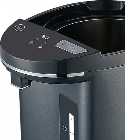 Изображение товара Термопот BQ TP531 (черный)