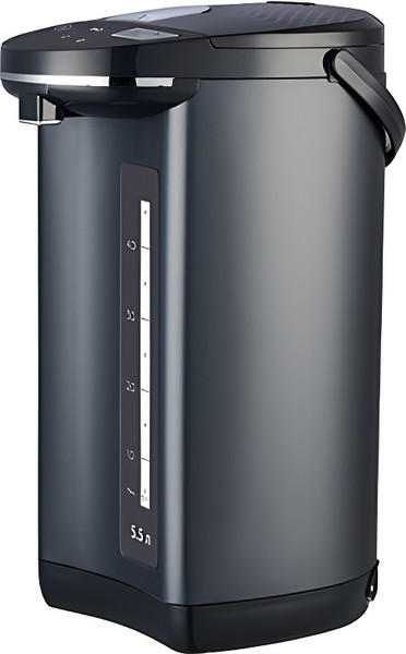 Изображение товара Термопот BQ TP531 (черный)