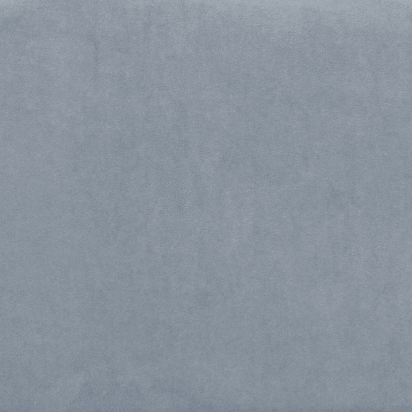 Изображение товара Скамья кухонная мягкая Аквилон Мята (вэлла 53 голубой)