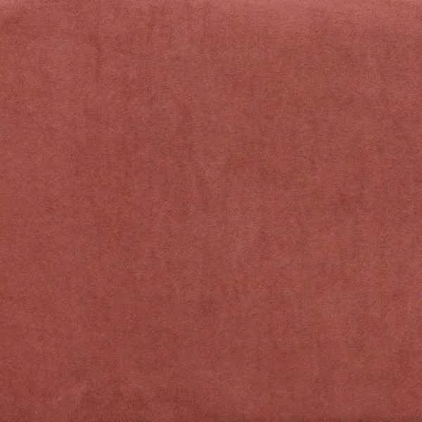 Изображение товара Скамья кухонная мягкая Аквилон Мята  (вэлла 55 терракотовый)