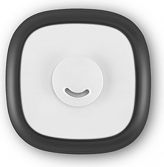 Изображение товара Ультразвуковой увлажнитель воздуха BQ HDR2000 (белый)