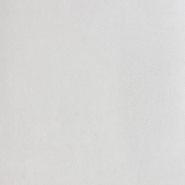 Изображение товара Диван Аквилон Латте  (галакси 01 молочный)