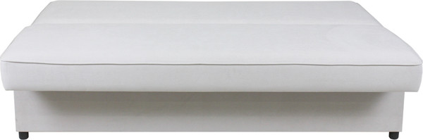 Изображение товара Диван Аквилон Латте  (галакси 01 молочный)