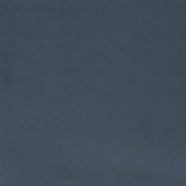 Изображение товара Диван Аквилон Пиксель  (урбан 8 темно-серый)