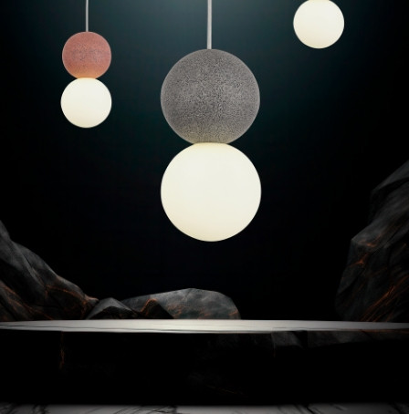 Изображение товара Потолочный светильник ST Luce SL1512.513.01