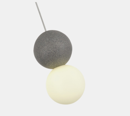 Изображение товара Потолочный светильник ST Luce SL1512.513.01