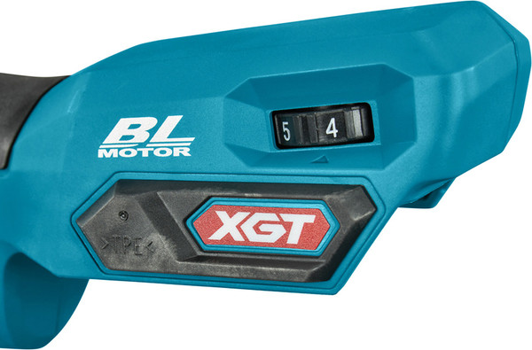 Изображение товара Электролобзик Makita JV001GZ01