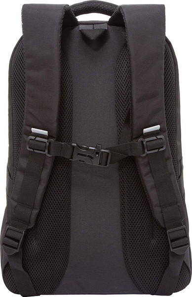 Изображение товара Рюкзак Grizzly RD-542-1 (черный/леопард)