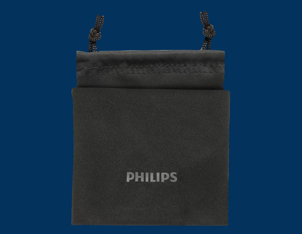 Изображение товара Электробритва Philips S3344/13