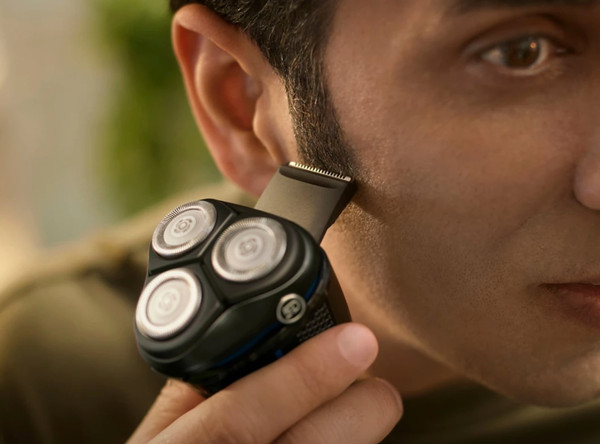 Изображение товара Электробритва Philips S3344/13