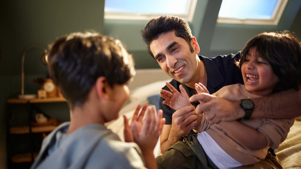 Изображение товара Электробритва Philips S3344/13