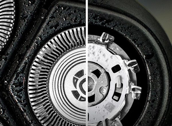 Изображение товара Электробритва Philips S3344/13