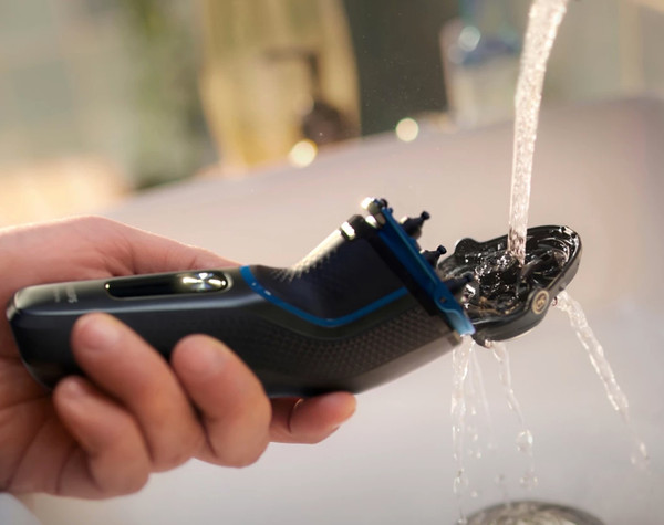 Изображение товара Электробритва Philips S3344/13