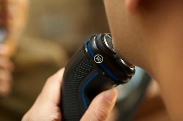 Изображение товара Электробритва Philips S3344/13