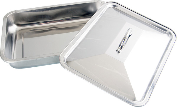 Изображение товара Противень No Brand RGS-PF5931-TGG/40