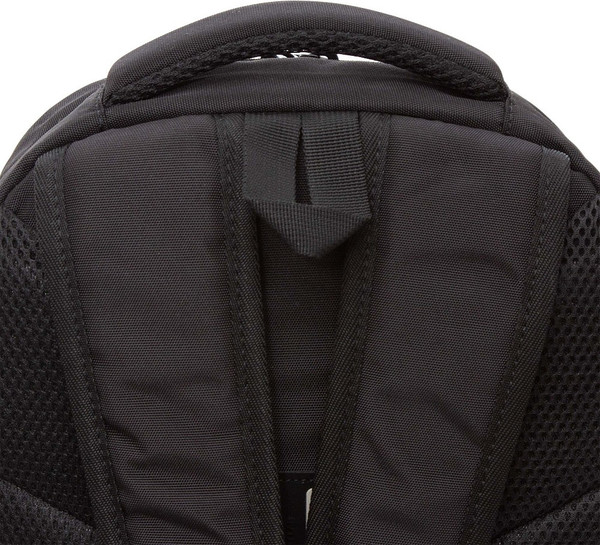 Изображение товара Школьный рюкзак Grizzly RB-554-2 (черный/разноцветный)