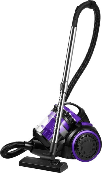 Изображение товара Пылесос Kitfort КТ-5285