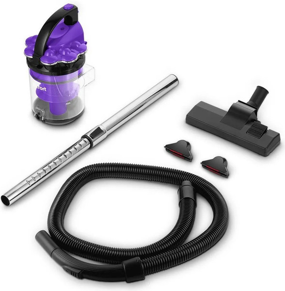 Изображение товара Пылесос Kitfort КТ-5285