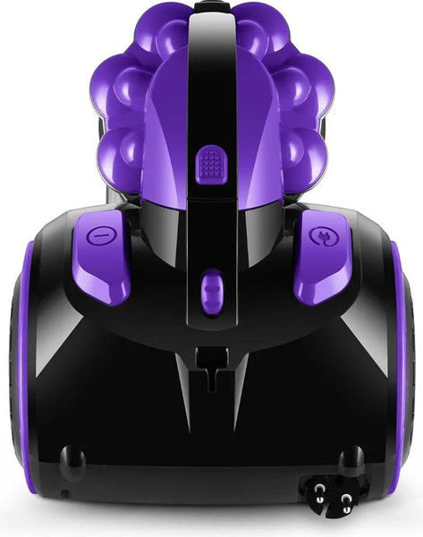 Изображение товара Пылесос Kitfort КТ-5285