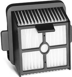 Изображение товара Фильтр для пылесоса BQ Hepa H10 для BQ-VCA1001W