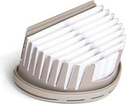 Изображение товара Фильтр для пылесоса BQ Hepa H10 для BQ-VCA1003W