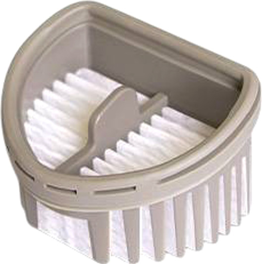 Изображение товара Фильтр для пылесоса BQ Hepa H10 для BQ-VCA1003W