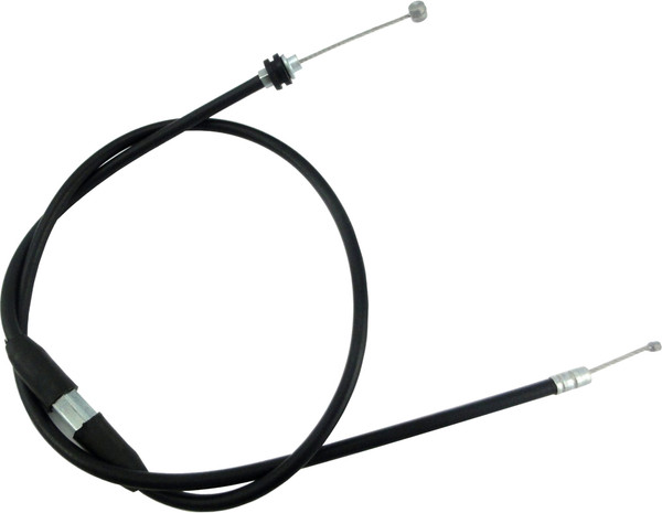 Изображение товара Трос газа для автомобиля Ossca 06438