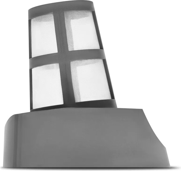 Изображение товара Комплект фильтров для пылесоса BQ Нейлоновый + Hepa H10 для BQ-VCA0401H