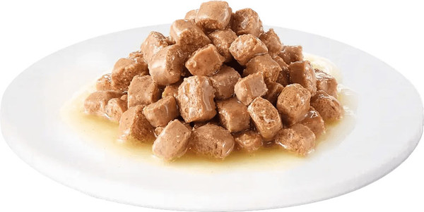 Изображение товара Влажный ветеринарный корм для кошек Advance Diets Gastroenteric (85г)